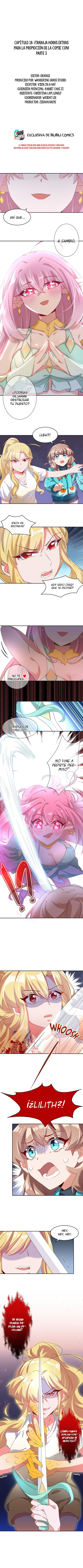 Imagen del capítulo 18